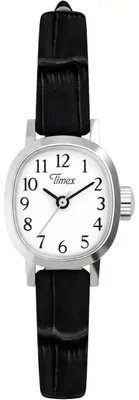 Zdjęcie produktu dla Zegarek Timex TW2Y87800 czarny
