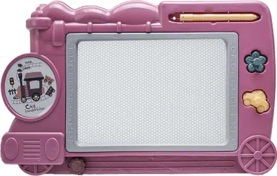 Obrázok produktu pre Magická kresliaca doska 33 cm