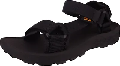 Produktbild von Teva Outdoor Sandalen für Herren