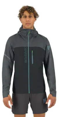 Obrázok produktu pre Karpos LAVAREDO RAIN EVO bunda