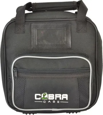 Image de Cobra CC1077