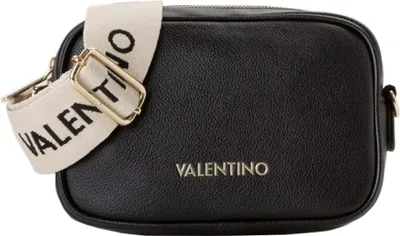Produktbild von VALENTINO BAGS VBS9ON15 Schwarz