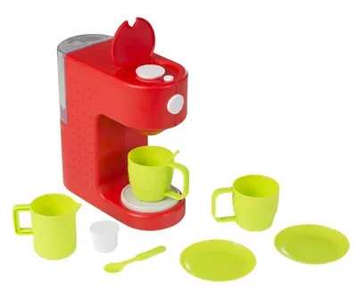 Obrázek produktu pro Smart kávovar