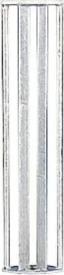 Produktbild von Gallagher Handramme/Pfahlramme für Ecopfähle