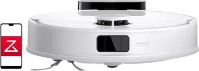 Immagine prodotto di ROBOROCK Q10 PF Aspirapolvere robotico per la pulizia del bianco