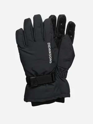 Zdjęcie produktu dla Rękawiczki dziecięce DIDRIKSONS, BIGGLES
