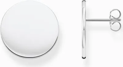 Produktbild von Thomas Sabo H2203-001-21 Ohrstecker