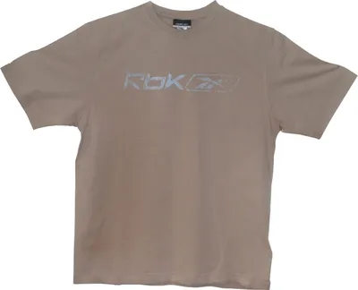 Produktbild von Reebok Wilson Graphic T-Shirt, Größe:S/48