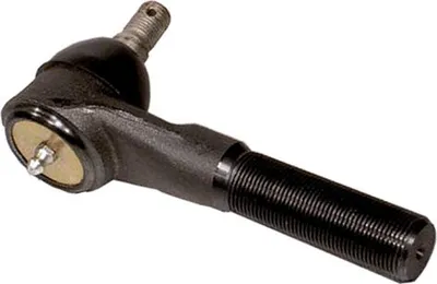 Zdjęcie produktu dla Końcówka drążka kierowniczego prawa 4.0-L. Układ kierowniczy Jeep Grand Cherokee 92-98
