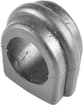 Produktbild von TEDGUM 00223391 Lagerung Stabilisator Stabigummi Vorne für NISSAN TERRANO II (R20) für FORD MAVERICK (UDS, UNS) MAVERICK VAN