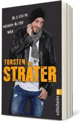 Produktbild von Als ich in meinem Alter war