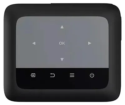 Immagine prodotto di Philips - N-110 - Proiettore