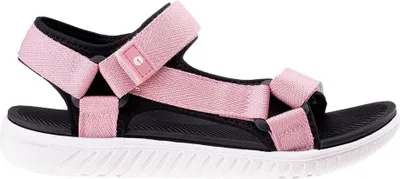 Produktbild von Hi-Tec - "Apodis" Sandalen für Damen PP14526 (40 EU) (Pink)