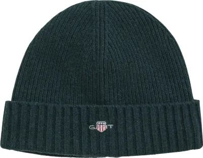 Image de Gant Shield Wool Beanie Senior