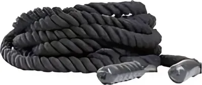Image de Toorx Fitness Corde de combat