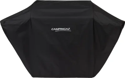 Productafbeelding van Campingaz - 2000037296 - Cover - Classic L - Roosterafdekking