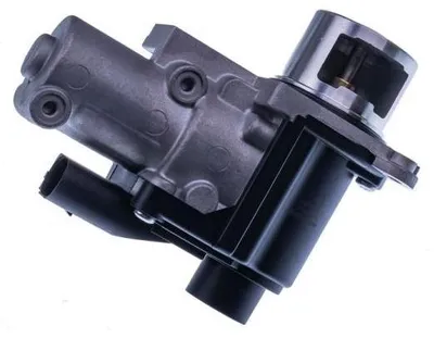 Produktbild von EBG AGR-Ventil VW 03L131512AF* 03L131501F 03L131501 03G131512P