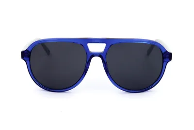 Produktbild von Benetton Sonnenbrille BE5021 650 56 16 135