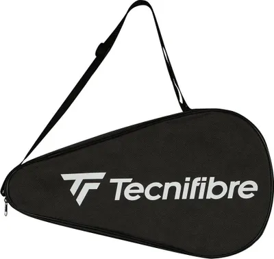 Produktbild von Tecnifibre Full New Padelschlägerhülle Silber Silber One Size
