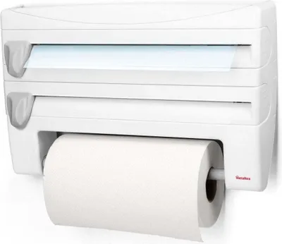 Zdjęcie produktu dla Metaltex 254410, 380 mm, 75 mm, 245 mm, 395 mm, 105 mm, 260 mm