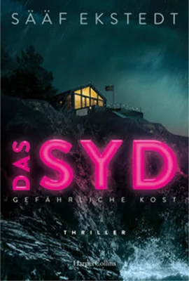 Obrázek produktu pro Das Syd