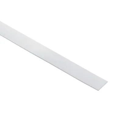Obrázek produktu pro Kanlux S.A. 26569, 74 g, 1000 mm
