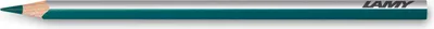 Produktbild von LAMY Farbstift plus cobalt turquoise - plus cobalt turquoise - 1222073