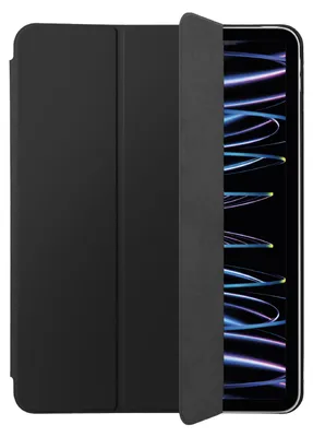 Image de SBS Coque portefeuille magnétique pour iPad Air 10.9" 2020/2022