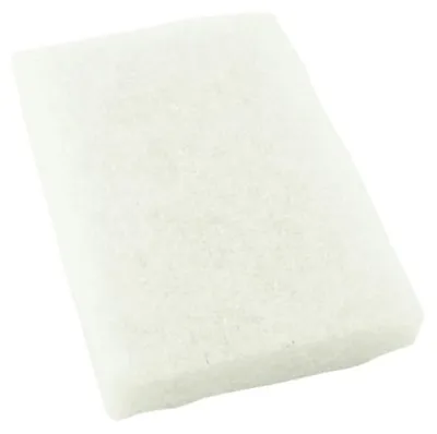 Productafbeelding van OSMO Witte verf, 1 liter, dekkende muurverf, binnenverf, mat, direct klaar om te gebruiken, kleur: wit, geschikt voor muren en plafonds, hoge dekkracht, gemakkelijk te verwerken, weinig geur