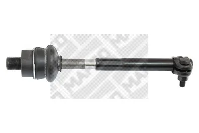 Produktbild von MAPCO 49781/1 Axialgelenk Spurstange für BMW 3 Limousine (E30) Vorne Rechts
