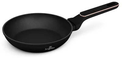 Obrázok produktu pre Panvica Berlinger Haus Black Rose BH8345 - Ø20 cm