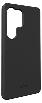 Obrázok produktu pre PURO ICON, Ochranný obal, Samsung, Galaxy S25 Ultra, 17,5 cm (6.9"), Čierna