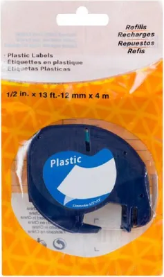 Zdjęcie produktu dla Kompatibilní páska ()