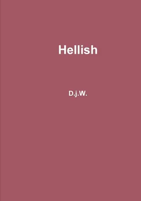 Produktbild von Hellish