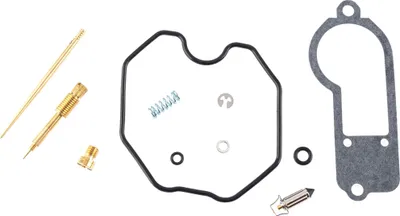 Produktbild von KEYSTER Reparatursatz Vergaser