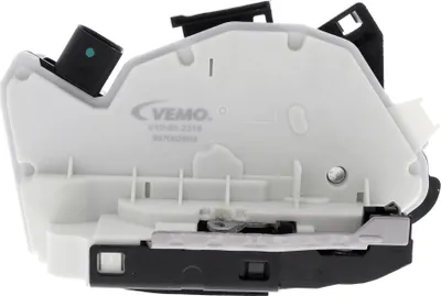Image de Serrure de porte VW Amarok, CC, Tiguan