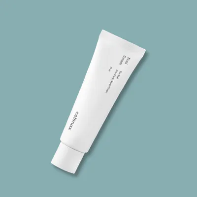 Obrázok produktu pre Celimax The Real Noni Energy Repair Cream výživný upokojujúci krém 50 ml