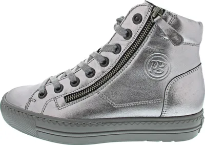 Produktbild von Paul Green 4024258 (6/METALLIC)
