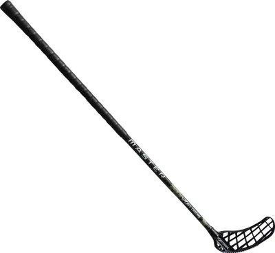 Produktbild von Sport-Thieme Floorballschläger "Master", Linksschuss, 100 cm
