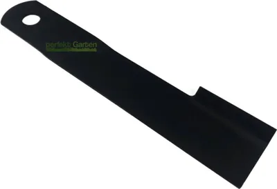 Produktbild von 29,5 CM Messer für MTD 653 600 serie 742-0266 7420266 742-0484 942-0266 7420484
