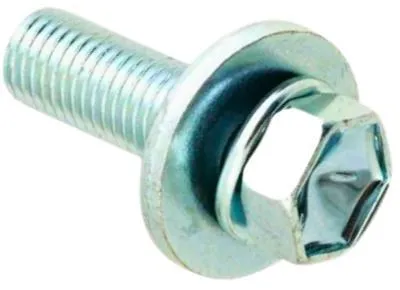 Immagine prodotto di TOYOTA Land Cruiser Ls400 Bullone 90119-10204 OE