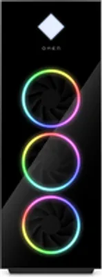 Obrázek produktu pro Omen GT22-1010ng R7 32 N bk W11H 7Z9T7EAABD