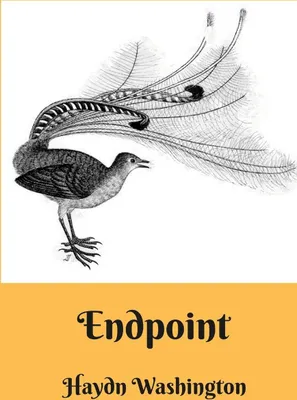Produktbild von Endpoint