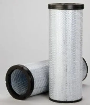 Produktbild von DONALDSON P781102 Sekundärluftfilter 11ND20230 21386706 2465010