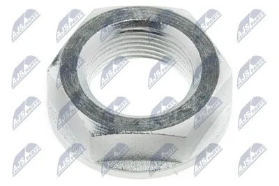 Obrázok produktu pre NTY Matica kolesa M24X1,5 pre FIAT Scudo panelová dodávka (220) Scudo kombi (220) ULYSSE (220) SCUDO platforma/podvozok (220) pasuje do PEUGEOT 806 MPV