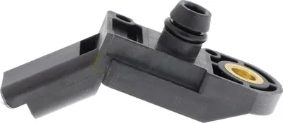 Produktbild von VEMO V42-72-0017 Ladedrucksensor passend für PEUGEOT 206 Schrägheck (2A/C) Saugrohr
