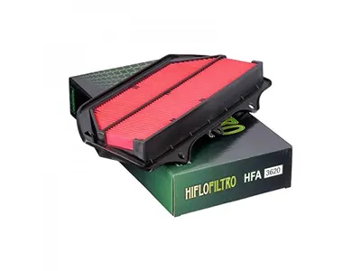 Obrázek produktu pro Vzduchový filtr Hiflofiltro