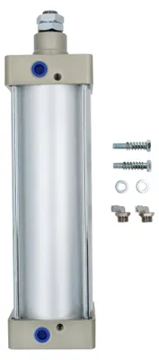 Image de KS TOOLS Unité pneumatique pour 500.8800 Kit de conversion ( 500.8804 )
