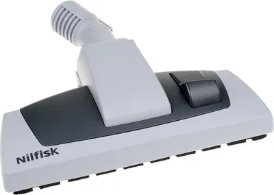 Produktbild von Nilfisk - Nilfisk-Pinsel-Business - 1408492510