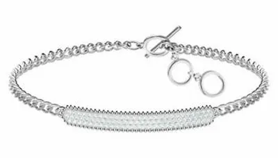 Image de Bracelet Swarovski pour adultes